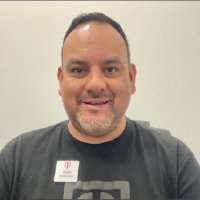 Gabe Rios (@gabe1rios) 's Twitter Profile Photo