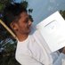 Swasti Ranjan Sasmal (@sasmalswasti) Twitter profile photo Swasti Ranjan Sasmal (@sasmalswasti) Twitter profile photo