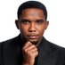 Samuel Eto'o (@samuele55530354) Twitter profile photo Samuel Eto'o (@samuele55530354) Twitter profile photo