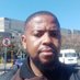 Kabelo Ntobo-Seboka (@kabelontobo) Twitter profile photo Kabelo Ntobo-Seboka (@kabelontobo) Twitter profile photo
