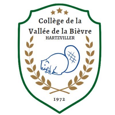 Collège de la Vallée de la Bièvre HARTZVILLER