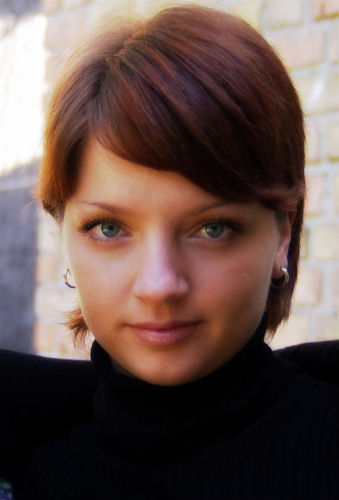 goncharenkOlya's profile picture. Декоратор, Невропатолог, Капитан судна