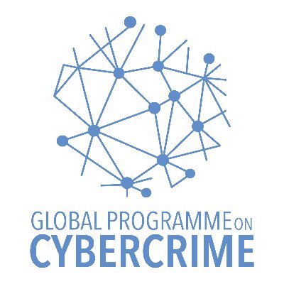 @UNODC 's global leader in preventing and combating cyber-enabled and cyber-dependent crimes, including the misuse of cryptocurrencies.
