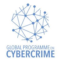 Global Programme on Cybercrime (@un__cyber) 's Twitter Profile Photo Global Programme on Cybercrime (@un__cyber) 's Twitter Profile Photo