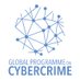 Global Programme on Cybercrime (@UN__Cyber) Twitter profile photo