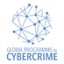 Global Programme on Cybercrime (@un__cyber) Twitter profile photo Global Programme on Cybercrime (@un__cyber) Twitter profile photo