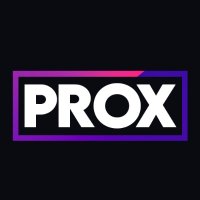 Proxcity & WRLDMind(@proxcity_xyz) 's Twitter Profile Photo