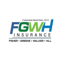 fgwhinsurance(@fgwhinsurance) 's Twitter Profile Photo