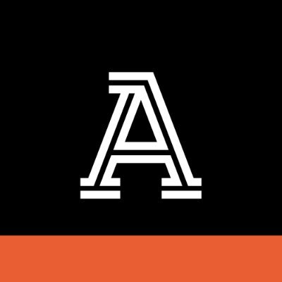 TheAthleticNBA Profile Picture