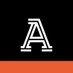 The Athletic NBA (@theathleticnba) Twitter profile photo The Athletic NBA (@theathleticnba) Twitter profile photo