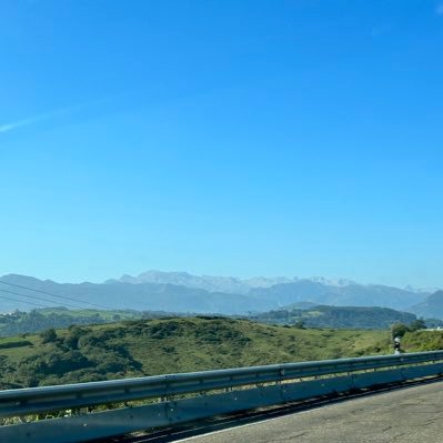 ropr79's profile picture. 