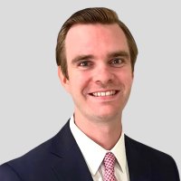 Matthew J. Eden, PhD (@meden96) 's Twitter Profile Photo