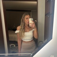 αβα emz ππΌπ (@emmariee__) 's Twitter Profile