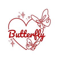 butterfly ตอบทวิตไวกว่าไลน์(@butterfly_Sell) 's Twitter Profile Photo