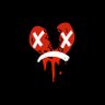 xBRKNHRTSCLUBx's profile picture. The Broken Hearts Club 
32.6784° N, 117.0588° W
Est. 1985
💔