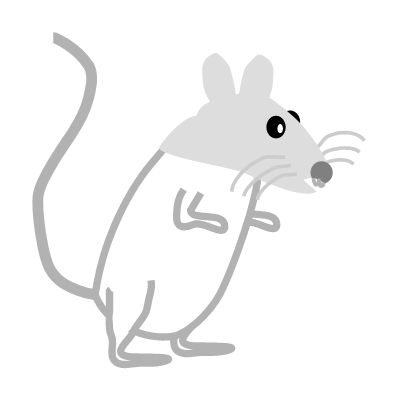 Anarchist rodent.
No IP, reposting is encouraged.
– The silliest webcomic east of Eden: https://t.co/ZoCA8TmaXY
– Throw cheese: https://t.co/ZmhRN7s0e8