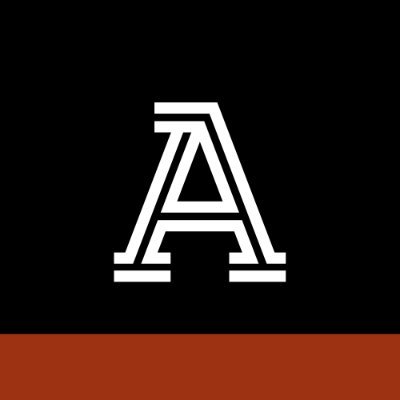 @TheAthletic's college football home. 
Sign up for our newsletter ➡️ https://t.co/xSIaaLUWD9…