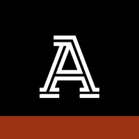 The Athletic CFB(@TheAthleticCFB) 's Twitter Profile Photo