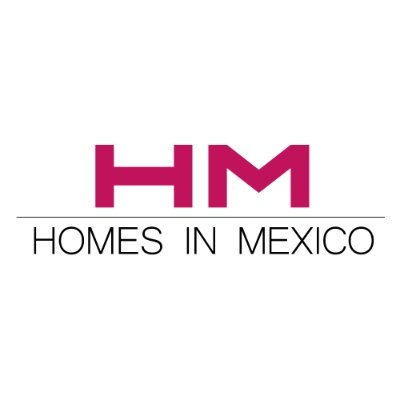 We offer curated properties in Mexico to homeseekers from Canada and the US
🌴Puerto Vallarta, Riviera Maya & more
💳 Financing available!
