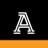 The Athletic Motorsports