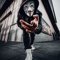 Myth 🧭 (@_myterious_) 's Twitter Profile