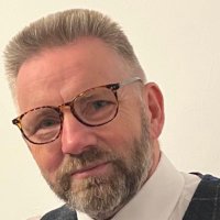 Mark Barrow (@markbarrow13) 's Twitter Profile