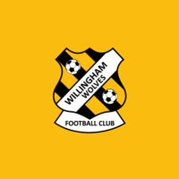 Willingham Wolves Mens FC 🐺 (@wwfcmens) 's Twitter Profile