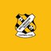 Willingham Wolves Mens FC 🐺 (@wwfcmens) Twitter profile photo