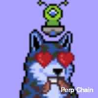 ssnowsccaling3's profile picture. Crypto trader, navigating the exciting and unpredictable digital market