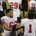 Waylon Dauber (@waylondauber) Twitter profile photo Waylon Dauber (@waylondauber) Twitter profile photo