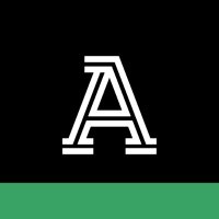 The Athletic Soccer(@TheAthleticSCCR) 's Twitter Profile Photo