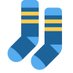 sockmysocks (@sockmysocks) Twitter profile photo sockmysocks (@sockmysocks) Twitter profile photo