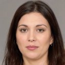 Madeleine Ryan - @MadeleineR42927 - Twitter