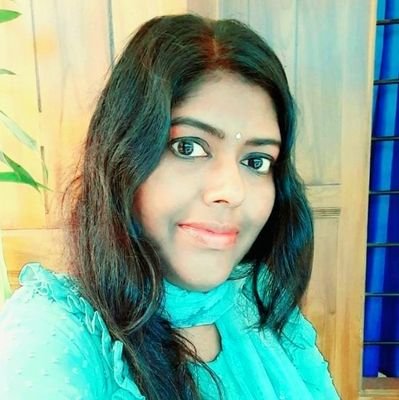 GeethaPN70 Profile Picture