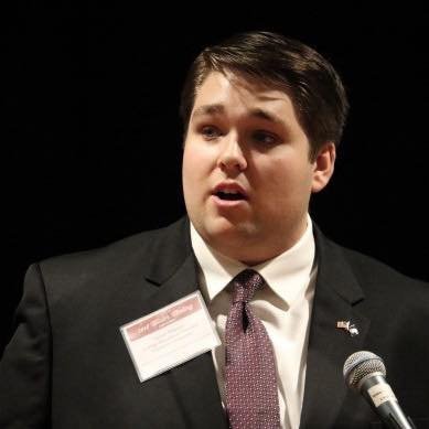 IDGOP Region 3 Vice Chair, Fmr. @IDFCR Chairman. I denounce all racial and religious supremacy and I denounce all political violence.