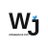 webjapanese