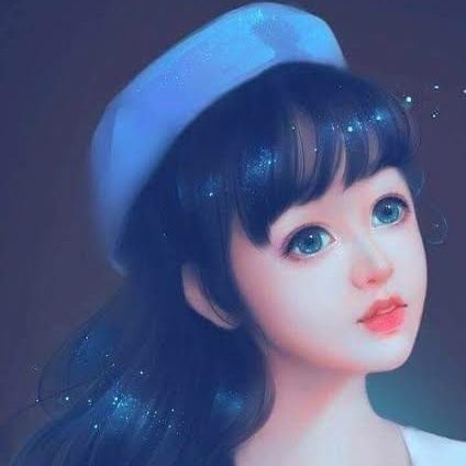 |vtuber designer 🎨| #vtuber|2d/3d #Animation| @twitch graphic | paid work 💰💥cute cat agent of 2056 Smart / cute artist (mature themes | #commission us