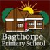 Bagthorpe Primary School (@bagthorpeschool) Twitter profile photo