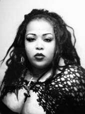 Divaxi's profile picture. I rock!