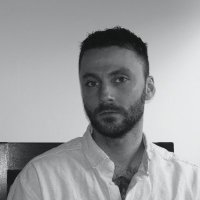 Gunnar Jónsson (@gunnar_jonsson_) 's Twitter Profile Photo Gunnar Jónsson (@gunnar_jonsson_) 's Twitter Profile Photo