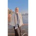 Nermeen (@nermeensaleh6) Twitter profile photo Nermeen (@nermeensaleh6) Twitter profile photo
