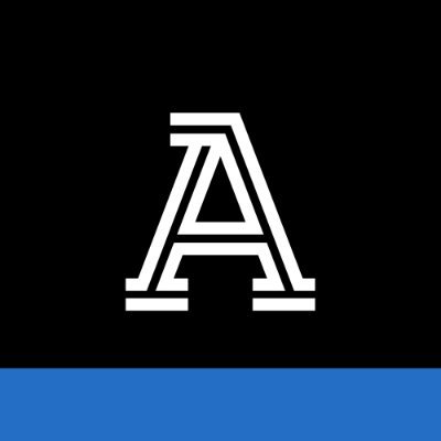 TheAthleticNFL Profile Picture