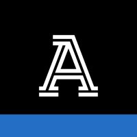 The Athletic NFL(@TheAthleticNFL) 's Twitter Profile Photo