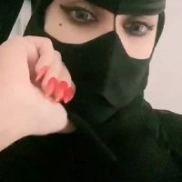 بنت تبوك (@atbwk92676) 's Twitter Profile