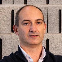 Bruno Sarmento (@brunocsarmento) 's Twitter Profile