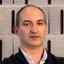 Bruno Sarmento (@brunocsarmento) Twitter profile photo Bruno Sarmento (@brunocsarmento) Twitter profile photo