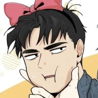 calsoo (@cale_dokjin) 's Twitter Profile