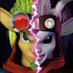Raff (@its__raff) Twitter profile photo Raff (@its__raff) Twitter profile photo