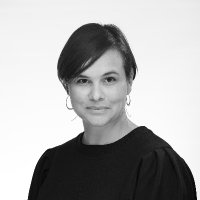 Sarah Labowitz (@sarahlabo) 's Twitter Profile