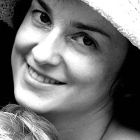 Silvia Ferrer (@silviafc_prof) 's Twitter Profile